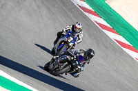 motorbikes;no-limits;october-2019;peter-wileman-photography;portimao;portugal;trackday-digital-images